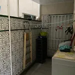 Appartement Homely Habaneras Torrevieja