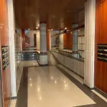 Appartement Homely Habaneras