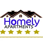 Homely Habaneras Appartement *
