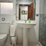 Homely Habaneras