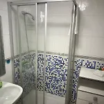Appartement Homely Habaneras