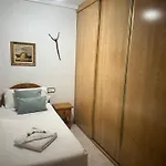 Homely Habaneras Appartement Torrevieja