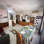 Homely Habaneras Appartement *