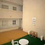 Appartement Homely Habaneras *