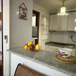 Homely Habaneras Appartement Torrevieja