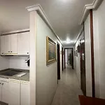 Appartement Homely Habaneras Torrevieja