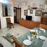 Appartement Homely Habaneras Torrevieja
