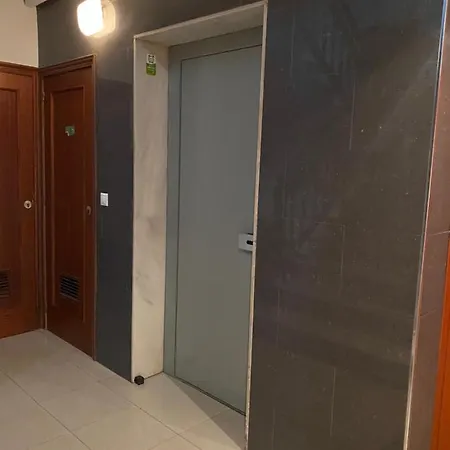 Appartement Homely Habaneras Torrevieja